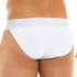 Tanga Modus Vivendi Classic 02914