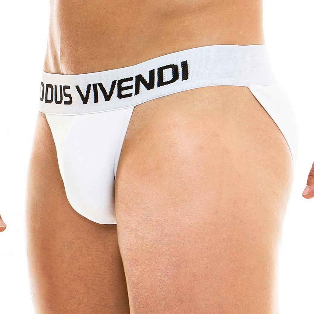 Tanga Modus Vivendi Classic 02914