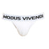 Tanga Modus Vivendi Classic 02914