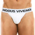 Tanga Modus Vivendi Classic 02914