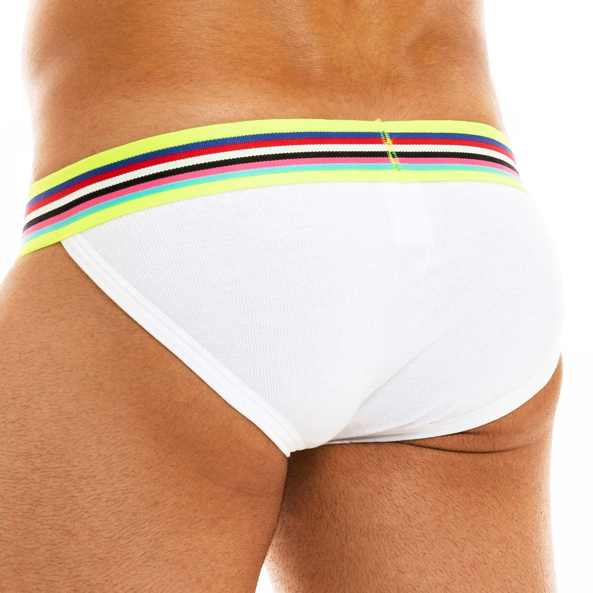Tanga Modus Vivendi Peace 04012