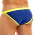 Tanga Modus Vivendi Peace 04014