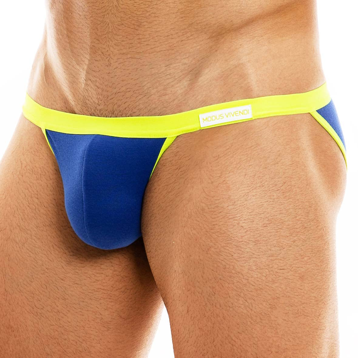 Tanga Modus Vivendi Peace 04014