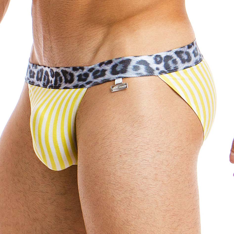 Tanga Modus Vivendi Animal 06812