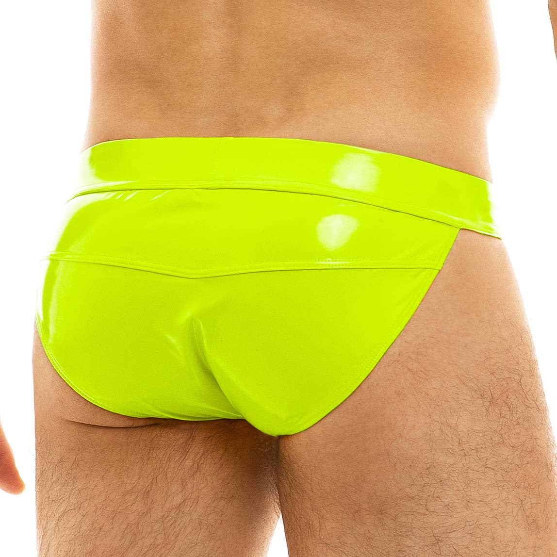 Tanga Modus Vivendi Vinyl 08012