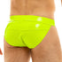 Tanga Modus Vivendi Vinyl 08012