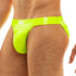 Tanga Modus Vivendi Vinyl 08012