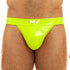 Tanga Modus Vivendi Vinyl 08012