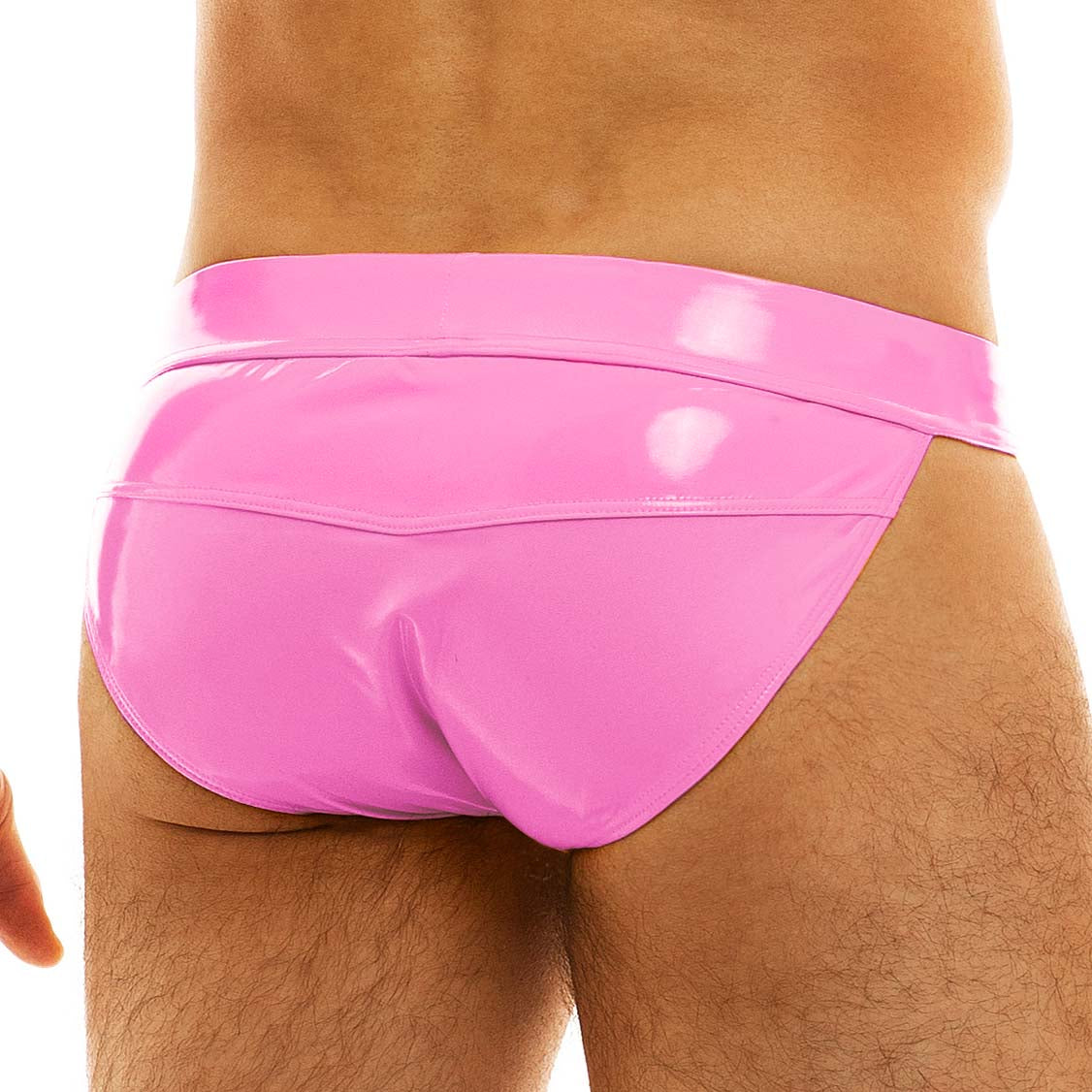 Tanga Modus Vivendi Vinyl 08012
