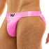 Tanga Modus Vivendi Vinyl 08012