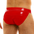 Tanga Modus Vivendi Vinyl 08012