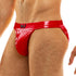 Tanga Modus Vivendi Vinyl 08012