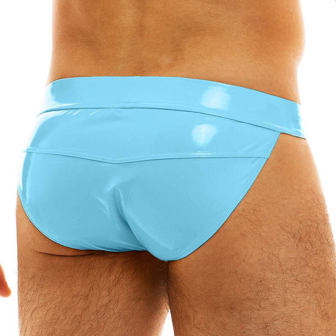 Tanga Modus Vivendi Vinyl 08012