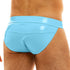 Tanga Modus Vivendi Vinyl 08012