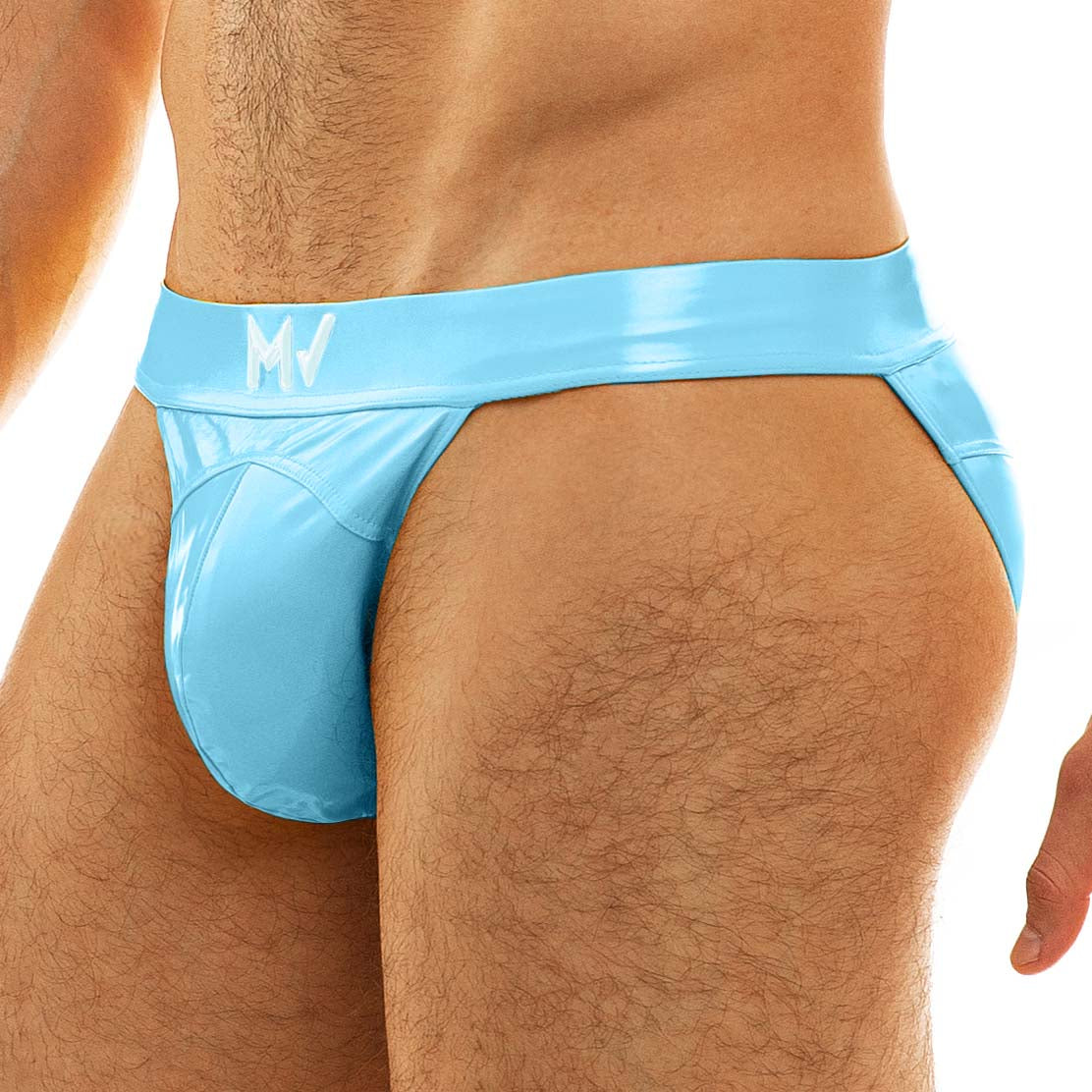 Tanga Modus Vivendi Vinyl 08012