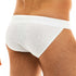 Tanga Modus Vivendi Smooth Knit 09012