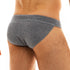 Tanga Modus Vivendi Smooth Knit 09012