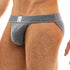 Tanga Modus Vivendi Smooth Knit 09012