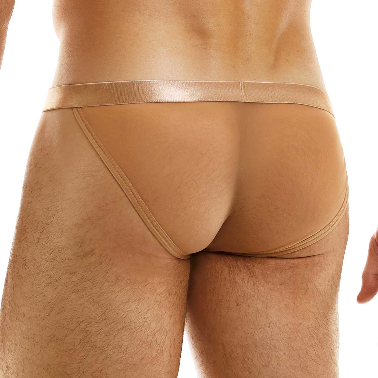 Tanga Modus Vivendi Muslin 09314