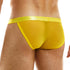 Tanga Modus Vivendi Muslin 09314