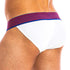 Tanga Modus Vivendi Marine 10813