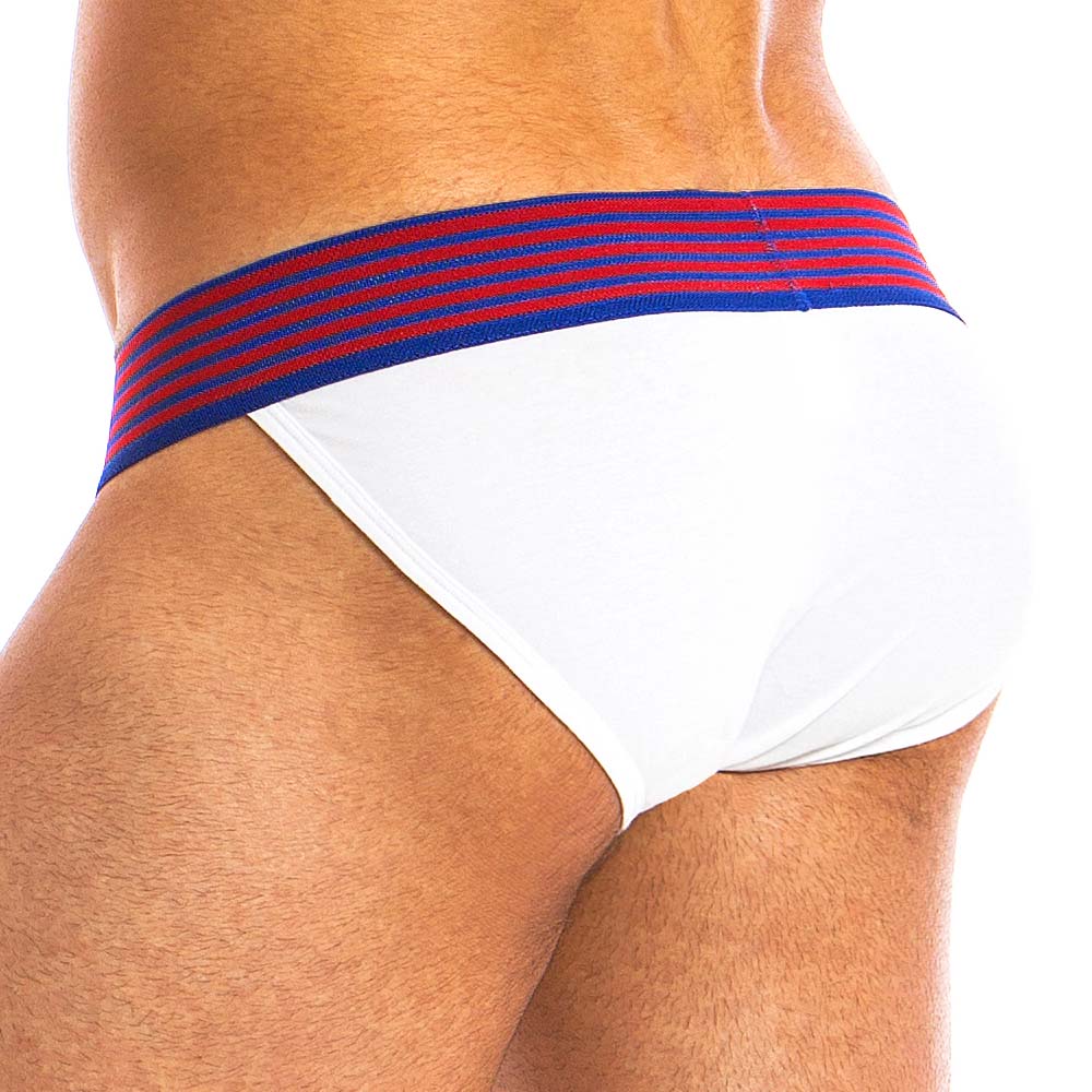 Tanga Modus Vivendi Marine 10813
