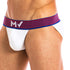 Tanga Modus Vivendi Marine 10813
