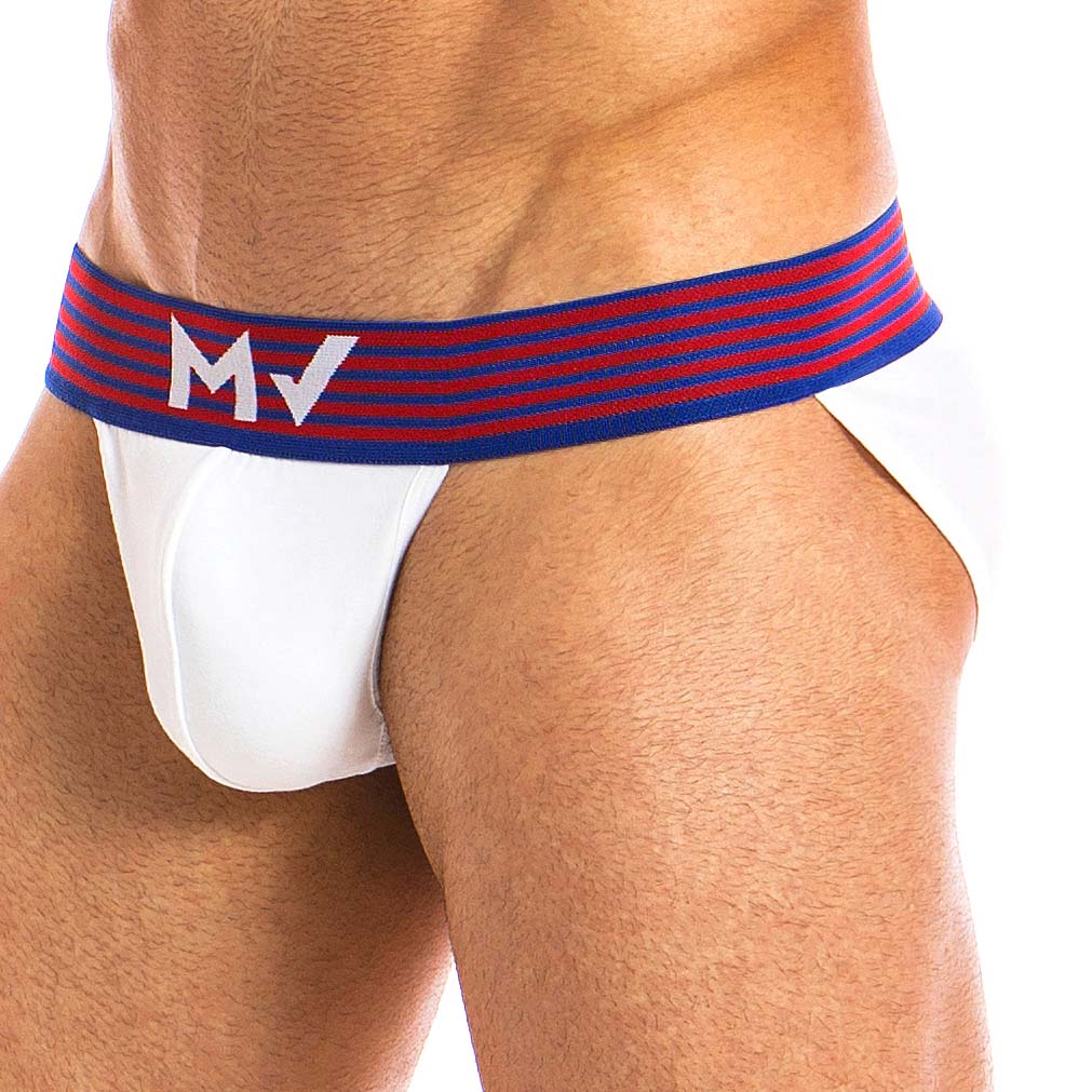 Tanga Modus Vivendi Marine 10813