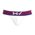 Tanga Modus Vivendi Marine 10813