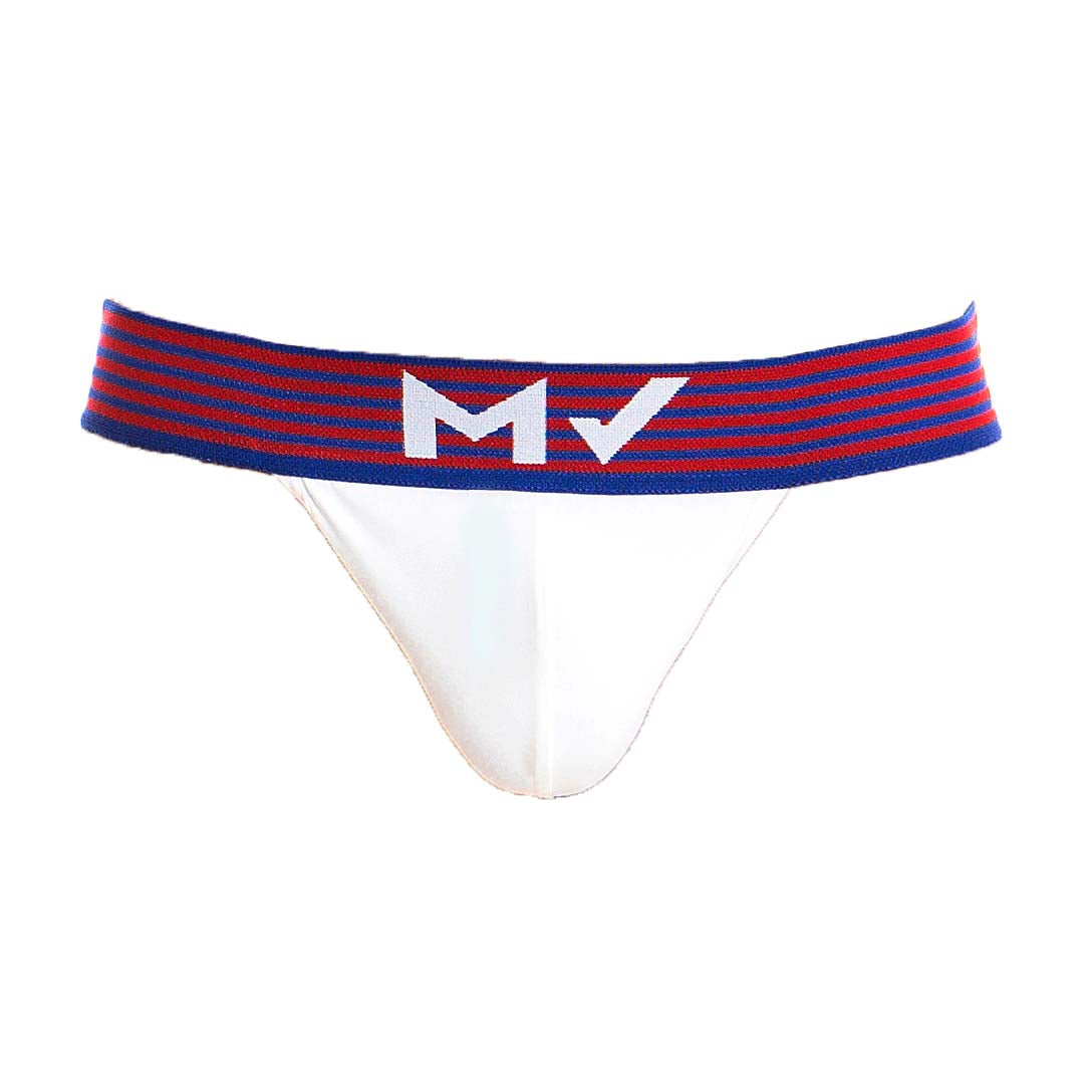 Tanga Modus Vivendi Marine 10813