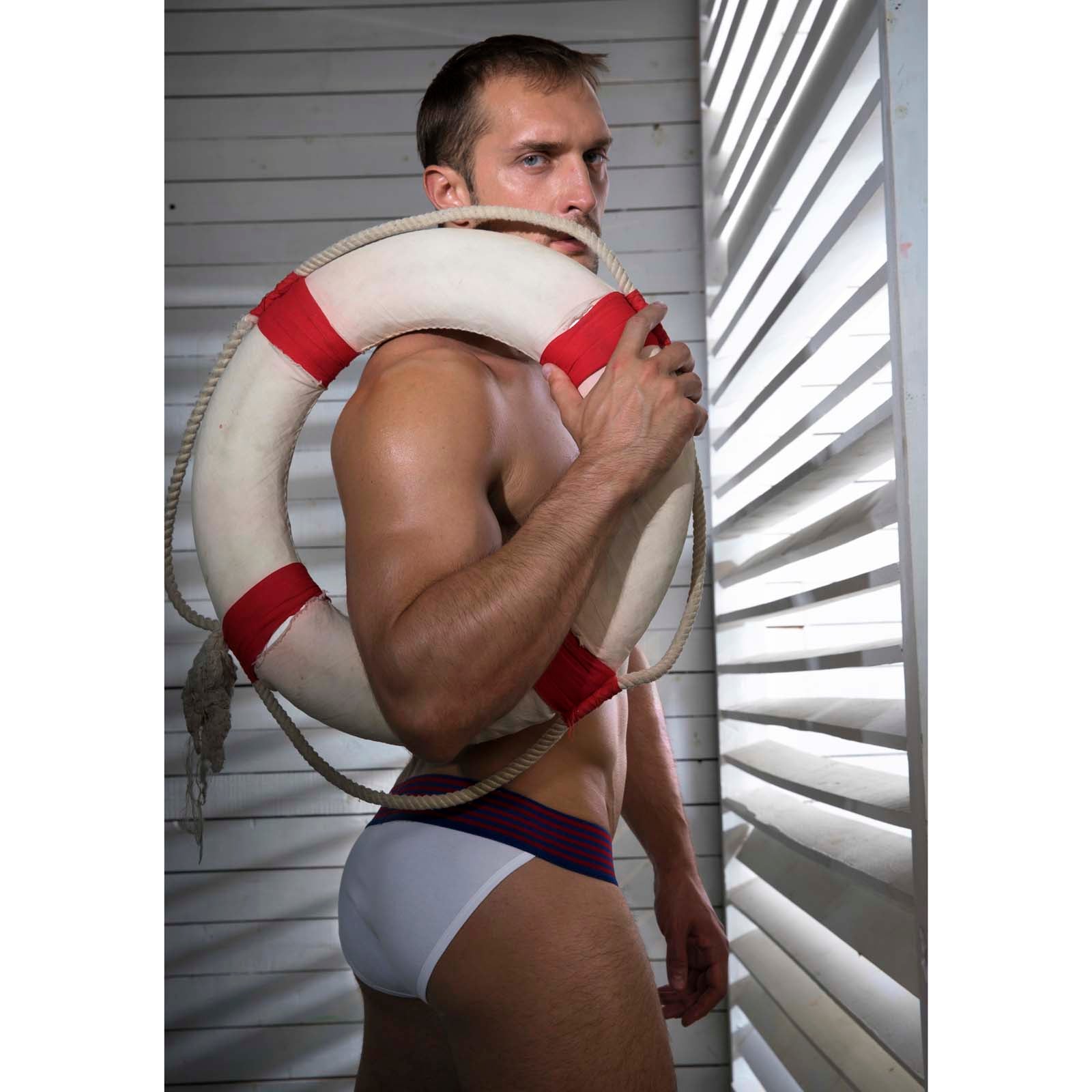 Tanga Modus Vivendi Marine 10813