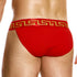 Tanga Modus Vivendi Meander 11615