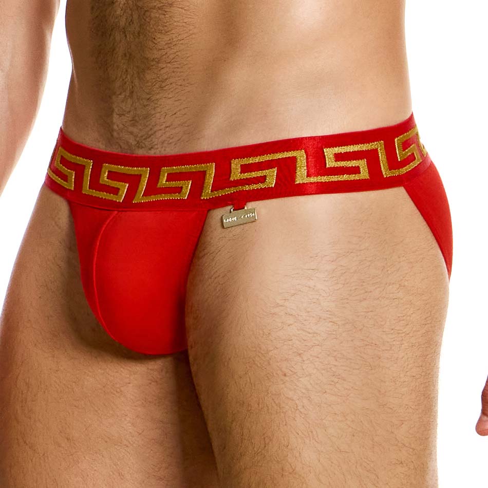 Tanga Modus Vivendi Meander 11615