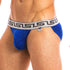 Tanga Modus Vivendi Greek Lux 13812