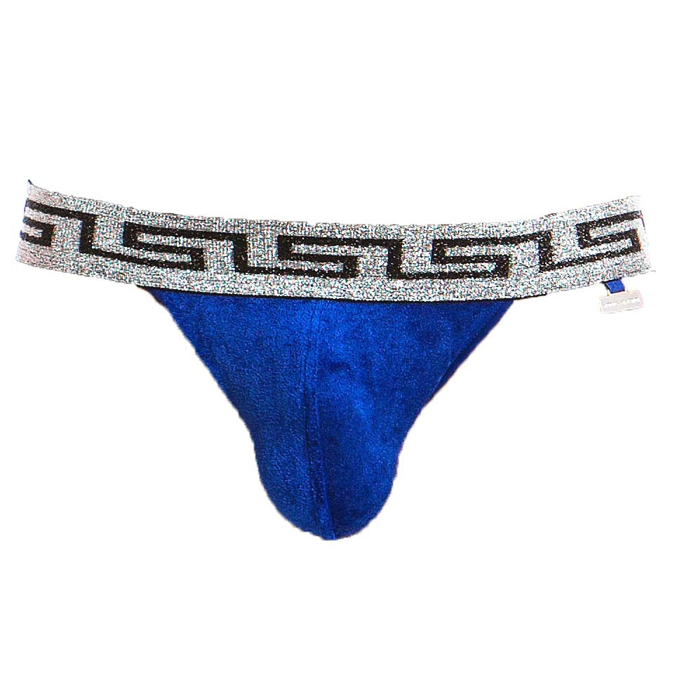 Tanga Modus Vivendi Greek Lux 13812