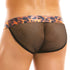 Tanga Modus Vivendi Animal 14913