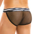Tanga Modus Vivendi Animal 14913