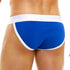 Tanga Modus Vivendi Querelle 15014