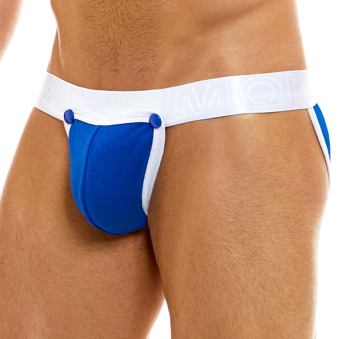 Tanga Modus Vivendi Querelle 15014
