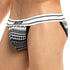 Tanga Modus Vivendi Capsule Graphic 16913