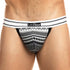Tanga Modus Vivendi Capsule Graphic 16913