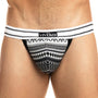 Tanga Modus Vivendi Capsule Graphic 16913