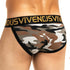 Tanga Modus Vivendi Capsule Camo 16917