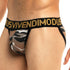 Tanga Modus Vivendi Capsule Camo 16917