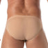 Tanga Skin TOF PARIS TOF462BE