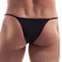 Tanga Wojoer NTH 0430B034 - Men-attitude-refonte