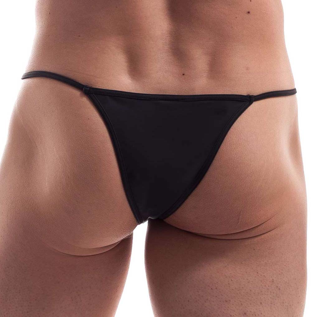 Tanga Wojoer NTH 0430B034 - Men-attitude-refonte