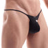 Tanga Wojoer NTH 0430B034 - Men-attitude-refonte
