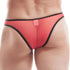 Tanga Wojoer Poison 377B44