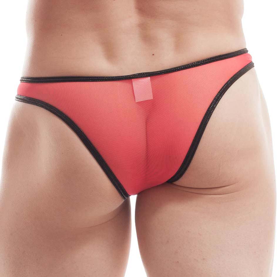 Tanga Wojoer Poison 377B44